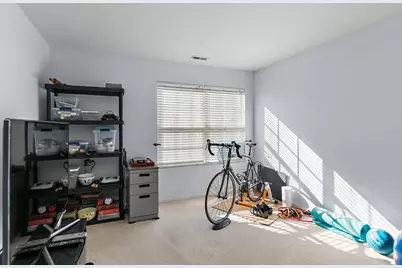 2706 Kendall Crossing, McHenry, IL 60051 - Photo 17