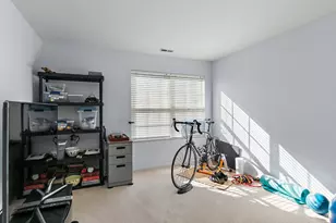 2706 Kendall Crossing, McHenry, IL 60051 - Photo 17