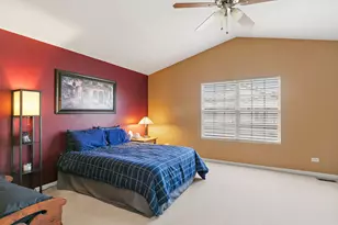 2706 Kendall Crossing, McHenry, IL 60051 - Photo 19