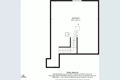 2706 Kendall Crossing, McHenry, IL 60051 - Photo 29