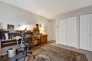 525 Grove St, Evanston, IL 60201 - Photo 21