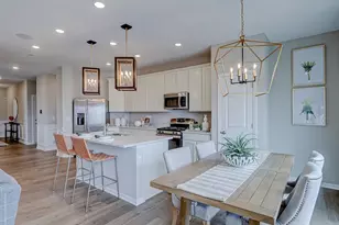 1638 Patterson Ave, North Aurora, IL 60542 - Photo 11