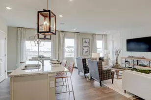 1638 Patterson Ave, North Aurora, IL 60542 - Photo 19