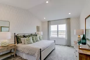 1638 Patterson Ave, North Aurora, IL 60542 - Photo 25