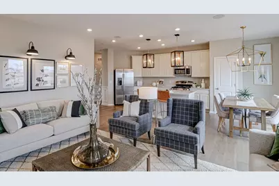 1638 Patterson Avenue, North Aurora, IL 60542 - Photo 7