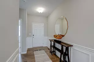 1638 Patterson Ave, North Aurora, IL 60542 - Photo 31