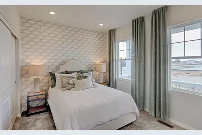 1638 Patterson Avenue, North Aurora, IL 60542 - Photo 27