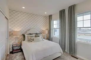 1638 Patterson Ave, North Aurora, IL 60542 - Photo 27