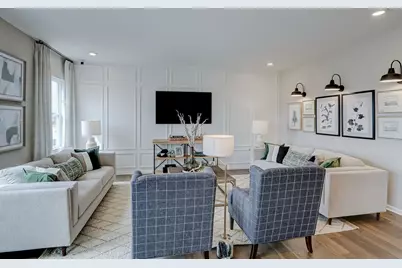 1638 Patterson Avenue, North Aurora, IL 60542 - Photo 5