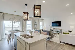 1638 Patterson Ave, North Aurora, IL 60542 - Photo 19