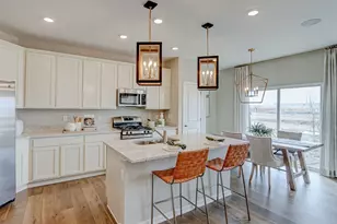 1638 Patterson Ave, North Aurora, IL 60542 - Photo 17