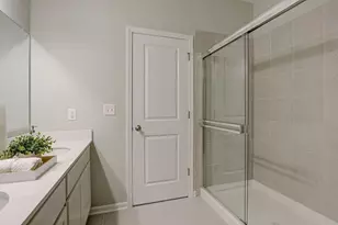 1638 Patterson Ave, North Aurora, IL 60542 - Photo 27