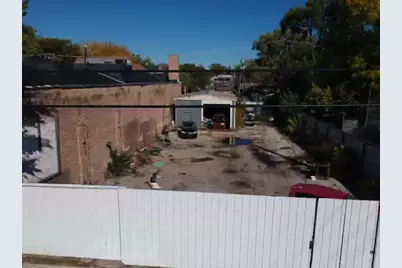 5348 W Chicago Avenue, Chicago, IL 60651 - Photo 1