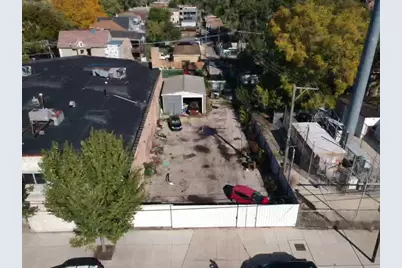 5348 W Chicago Avenue, Chicago, IL 60651 - Photo 3