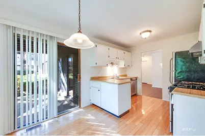 1251 Williamsburg Drive #D-1, Schaumburg, IL 60193 - Photo 11