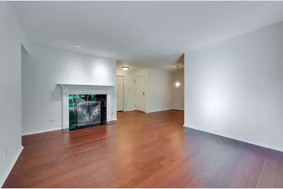 1251 Williamsburg Drive #D-1, Schaumburg, IL 60193 - Photo 7