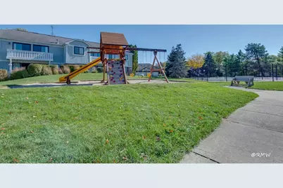 1251 Williamsburg Drive #D-1, Schaumburg, IL 60193 - Photo 25