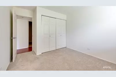 1251 Williamsburg Drive #D-1, Schaumburg, IL 60193 - Photo 15