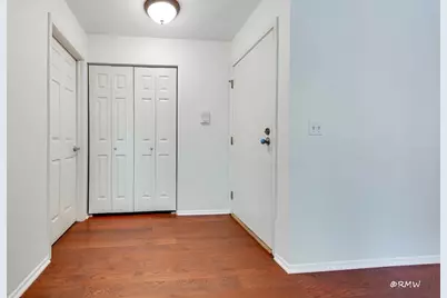 1251 Williamsburg Drive #D-1, Schaumburg, IL 60193 - Photo 3