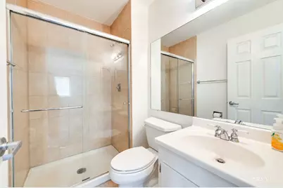 1251 Williamsburg Drive #D-1, Schaumburg, IL 60193 - Photo 19