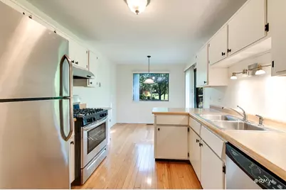 1251 Williamsburg Drive #D-1, Schaumburg, IL 60193 - Photo 9