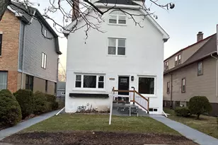 1037 Dodge Ave, Evanston, IL 60202 - Photo 1