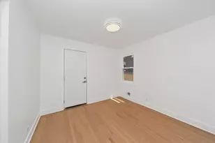 1037 Dodge Ave, Evanston, IL 60202 - Photo 17