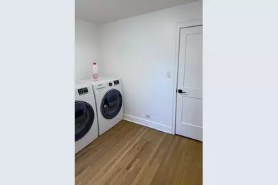 1037 Dodge Avenue, Evanston, IL 60202 - Photo 43