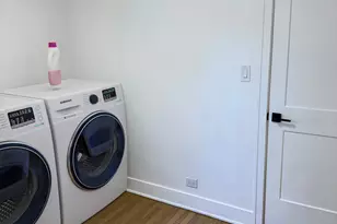 1037 Dodge Ave, Evanston, IL 60202 - Photo 43