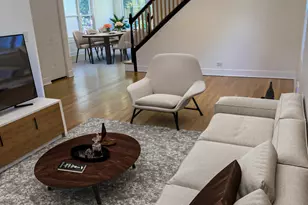 1037 Dodge Ave, Evanston, IL 60202 - Photo 13