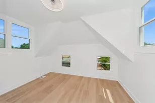 1037 Dodge Ave, Evanston, IL 60202 - Photo 35