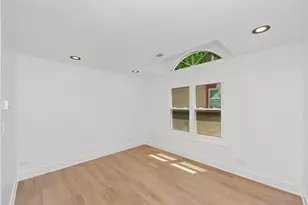 1037 Dodge Ave, Evanston, IL 60202 - Photo 27