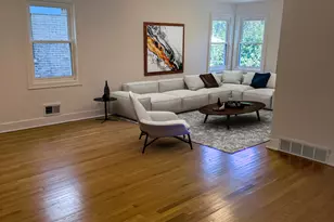 1037 Dodge Ave, Evanston, IL 60202 - Photo 11