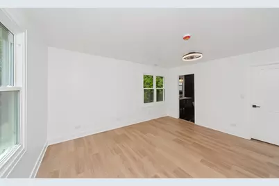 1037 Dodge Avenue, Evanston, IL 60202 - Photo 23