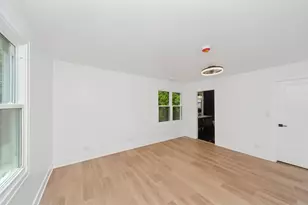 1037 Dodge Ave, Evanston, IL 60202 - Photo 23