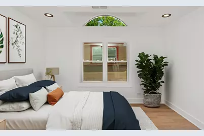 1037 Dodge Avenue, Evanston, IL 60202 - Photo 31