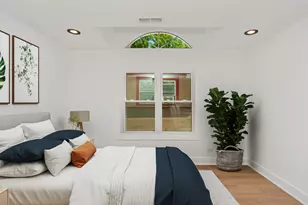 1037 Dodge Ave, Evanston, IL 60202 - Photo 31