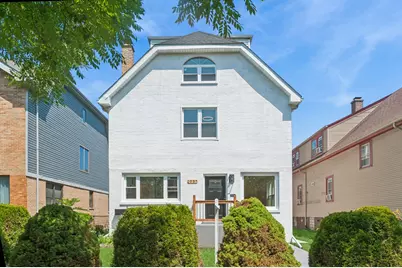 1037 Dodge Avenue, Evanston, IL 60202 - Photo 3