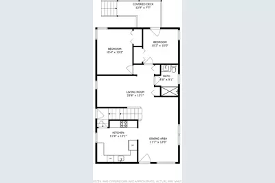 1037 Dodge Avenue, Evanston, IL 60202 - Photo 53