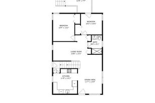 1037 Dodge Ave, Evanston, IL 60202 - Photo 53