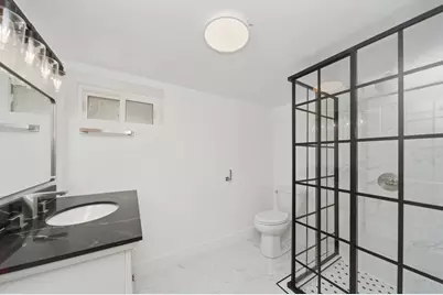 1037 Dodge Avenue, Evanston, IL 60202 - Photo 37