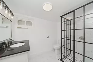 1037 Dodge Ave, Evanston, IL 60202 - Photo 37