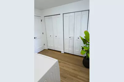 1037 Dodge Avenue, Evanston, IL 60202 - Photo 45