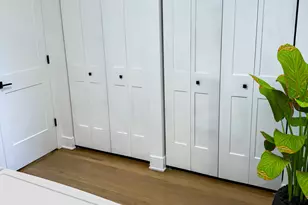 1037 Dodge Ave, Evanston, IL 60202 - Photo 45