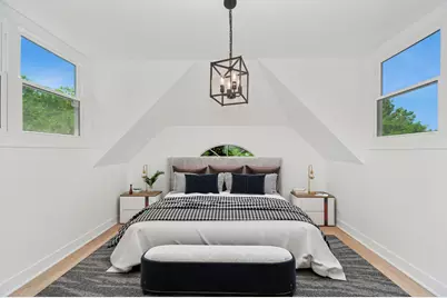 1037 Dodge Avenue, Evanston, IL 60202 - Photo 33