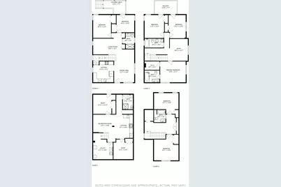 1037 Dodge Avenue, Evanston, IL 60202 - Photo 51