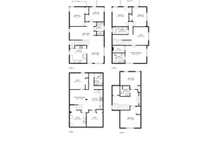 1037 Dodge Ave, Evanston, IL 60202 - Photo 51