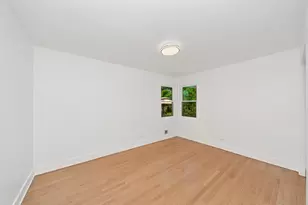 1037 Dodge Ave, Evanston, IL 60202 - Photo 19