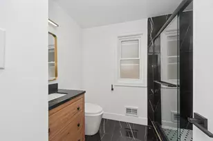 1037 Dodge Ave, Evanston, IL 60202 - Photo 15