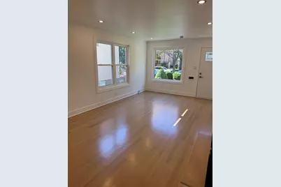 1037 Dodge Avenue, Evanston, IL 60202 - Photo 5